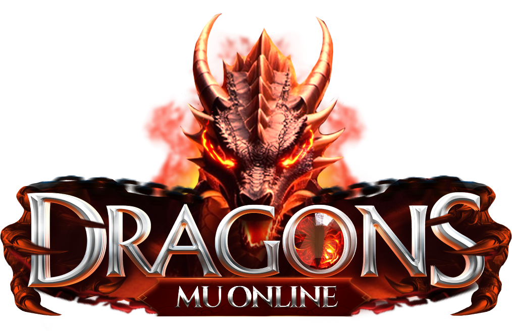 Logo de MU Dragons6