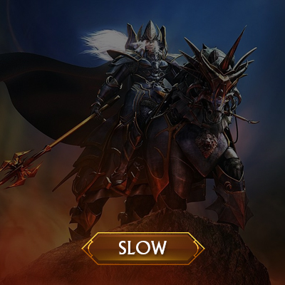 Imagen del servidor de fantasía